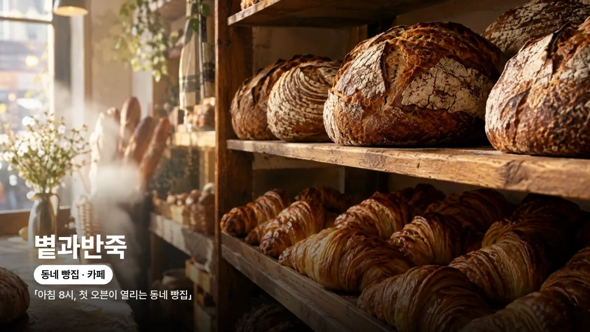 살토비아 영상 제작 데모 화면